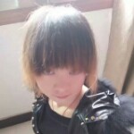 希望了未来