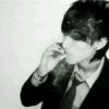 X丶VAE丨M丨KO