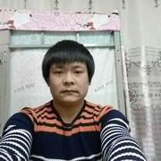 人：只有靠自己。
