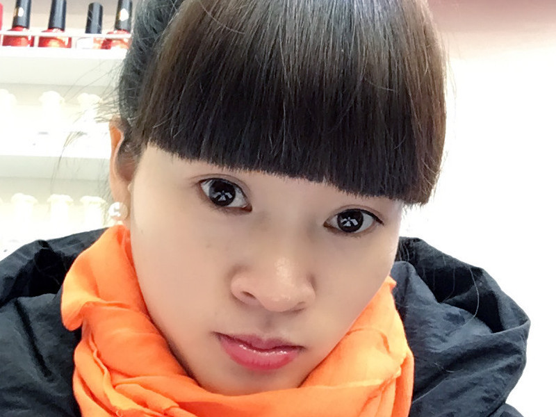 t爱妃的主播海报
