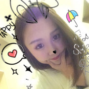 1003v1488185053492245440.jpg