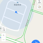 小似富