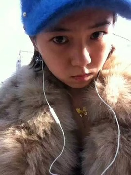：狂奔的蜗牛→♫主播照片