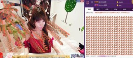 杭漂东北电台主播润主播照片