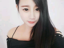 只是路过&amp;主播照片