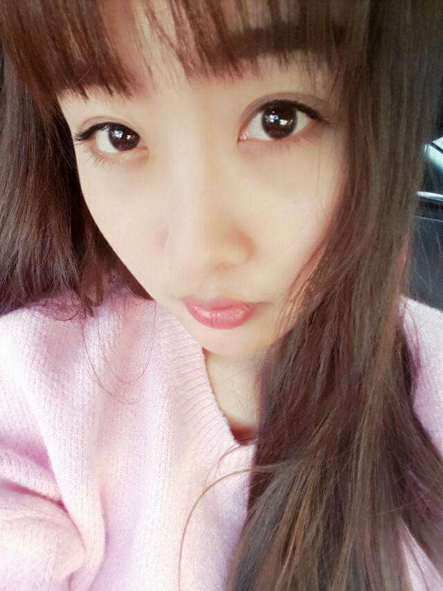 ??乖乖唱歌??的主播照片