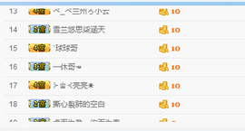 kankawe主播照片