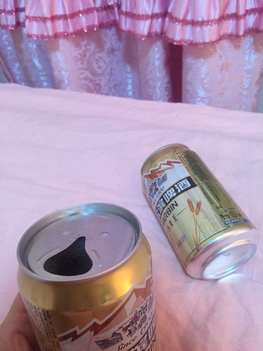 219616293的主播照片