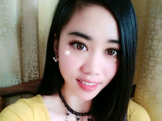 微信_7013092的主播照片