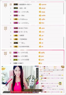 保护我方ღ菲儿ღ主播照片