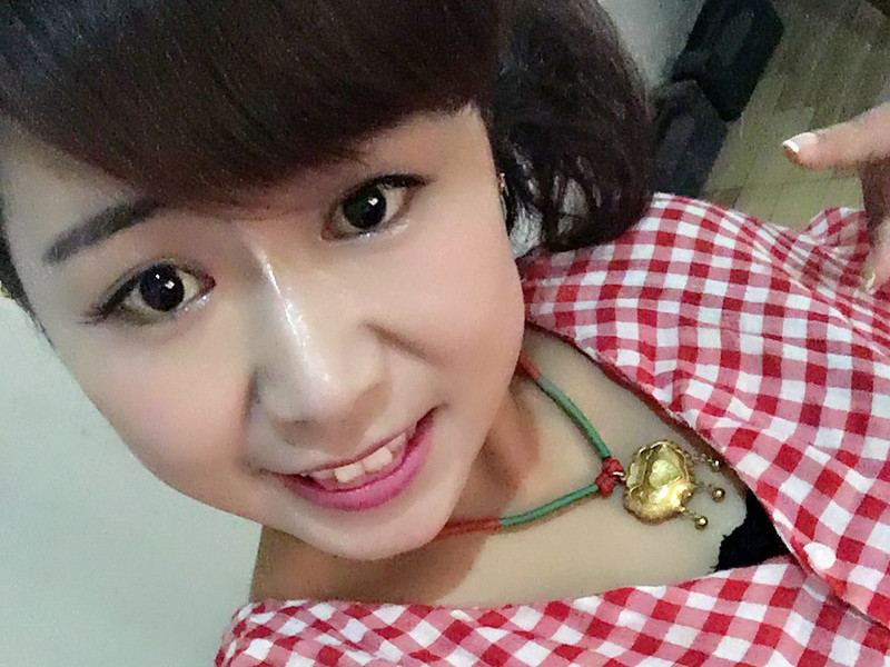 尒🌺溏荳👠的主播海报