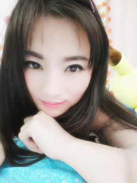 暗香⸝⸝主播照片