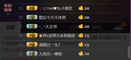 想念以前的往事520主播照片