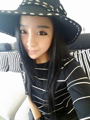 风中的风铃的图片
