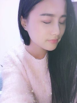 小小6663.主播照片