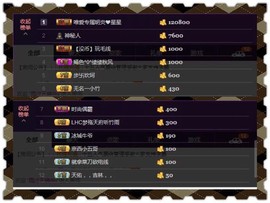 缘分主播主播照片