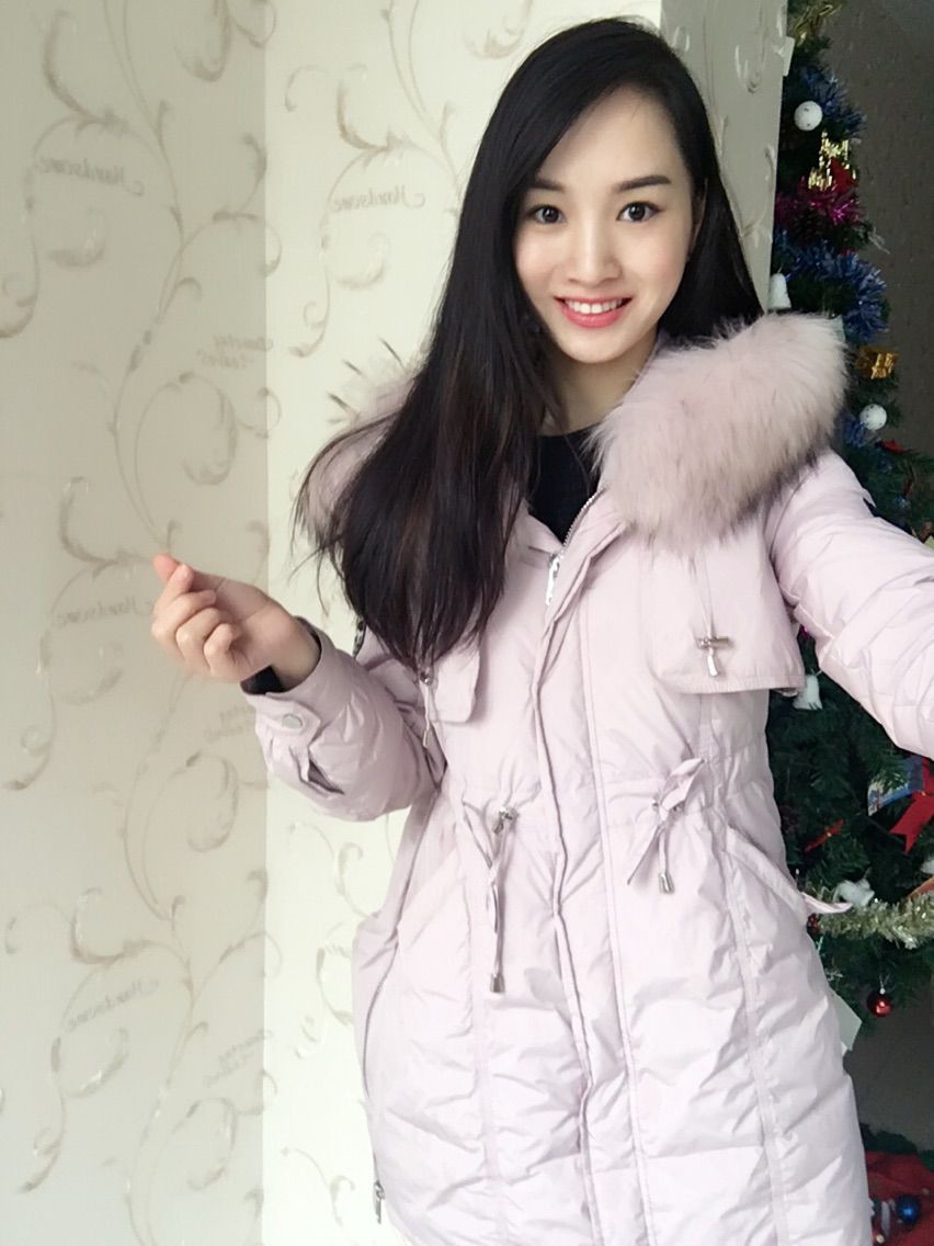 风中的风铃的图片