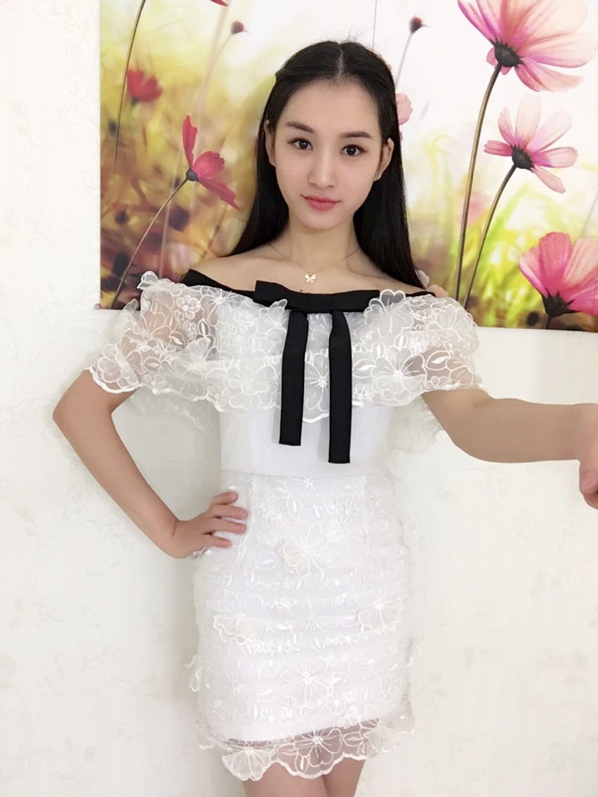 风中的风铃的图片