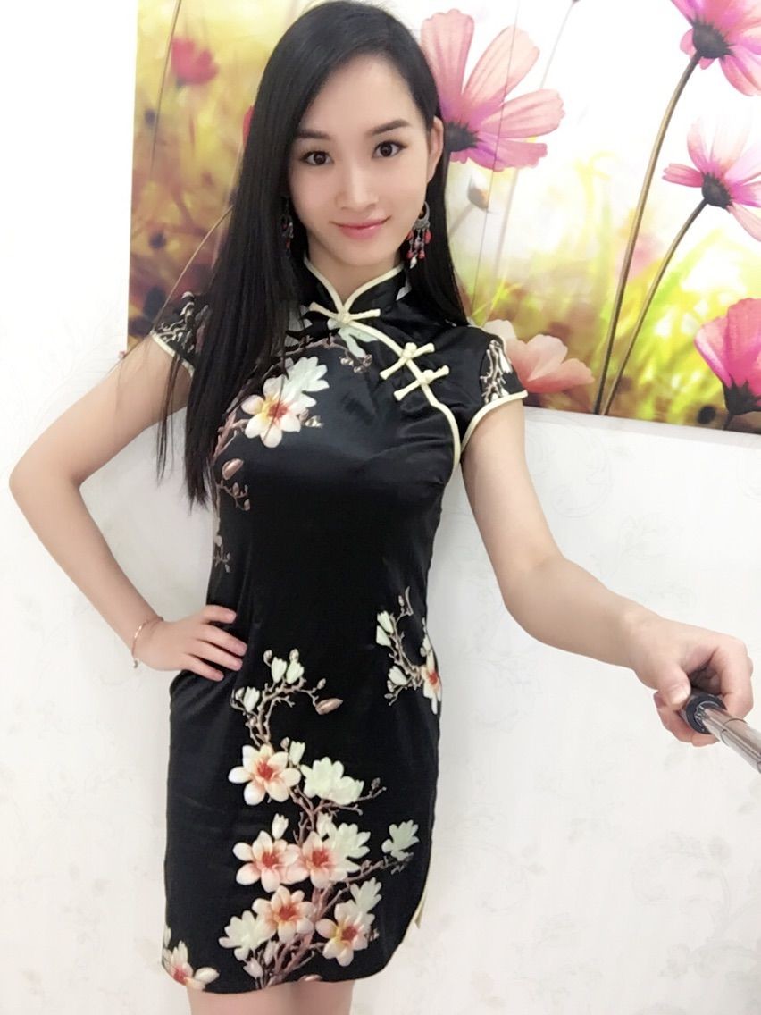 风中的风铃的图片