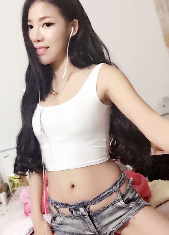 风中的风铃的图片