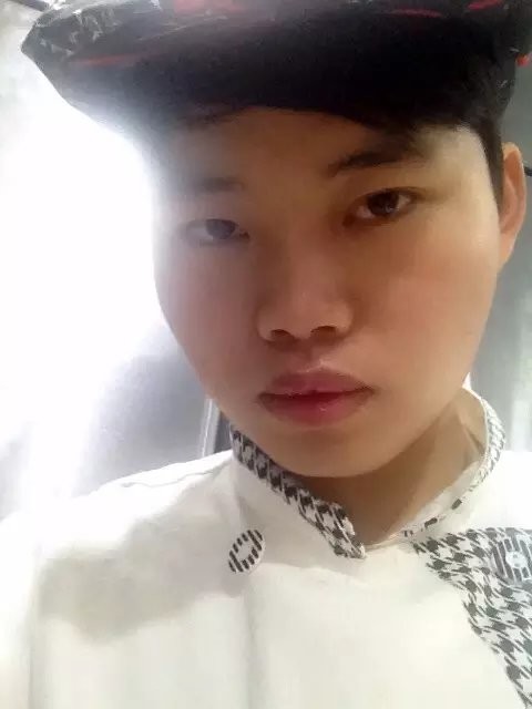 ☂武馨❣기대❃수호☂的主播照片