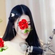 一顿吃五碗海报