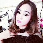 Yui-小情绪