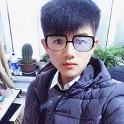 稳稳的幸福0lx