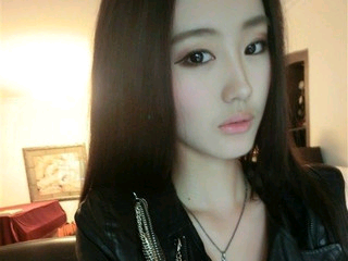 微信_6995693的主播照片
