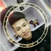 A独一无二n海报