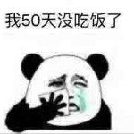 kmg9