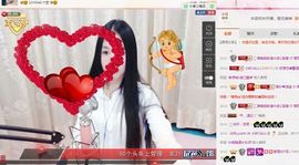 小妖❤出山主播照片