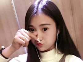 一。。夜主播照片
