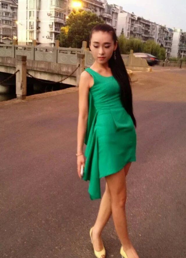 风中的风铃的图片