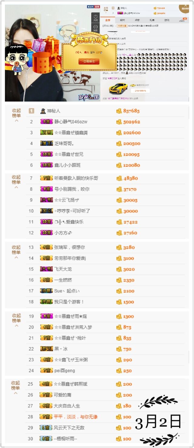 鑫儿～的图片