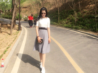 小师妹的老公的主播照片