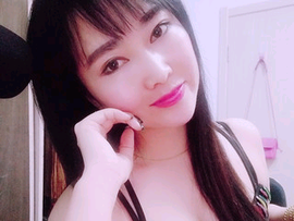 🌹八妹🌹主播照片