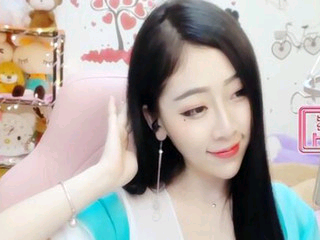 `鸿雁`的主播照片