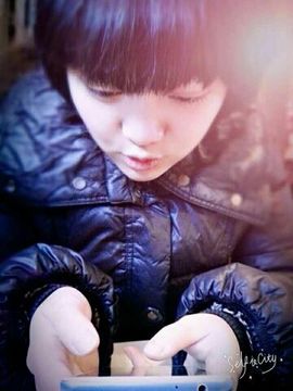 梦殿下公主求么么主播照片