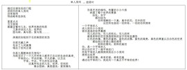 标典广告主播照片