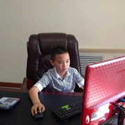 看过见过听过