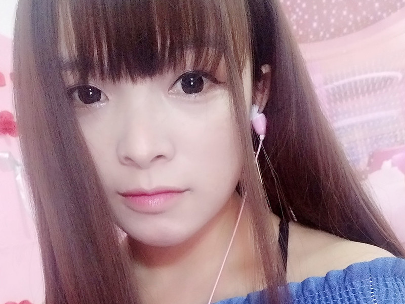*小妖*~的主播海报