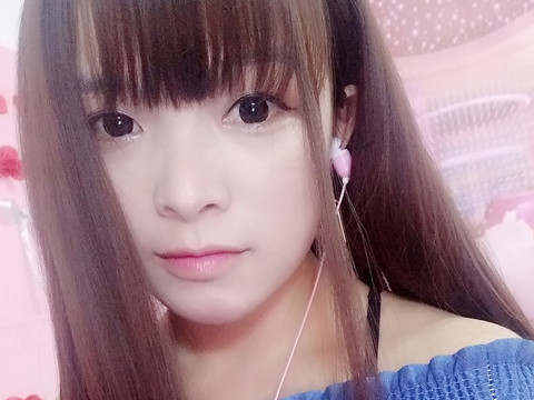 *小妖*~海报