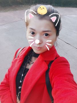 ♬.｡、小-7*s主播照片