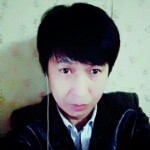 路人N次方l