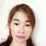 顺心如意6的主播照片