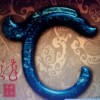 轩通物流姜海洋
