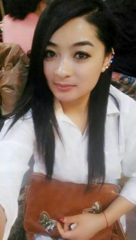 米其林卜太主播照片