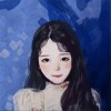 昵称违规，请重新修改