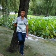 韩云溪w